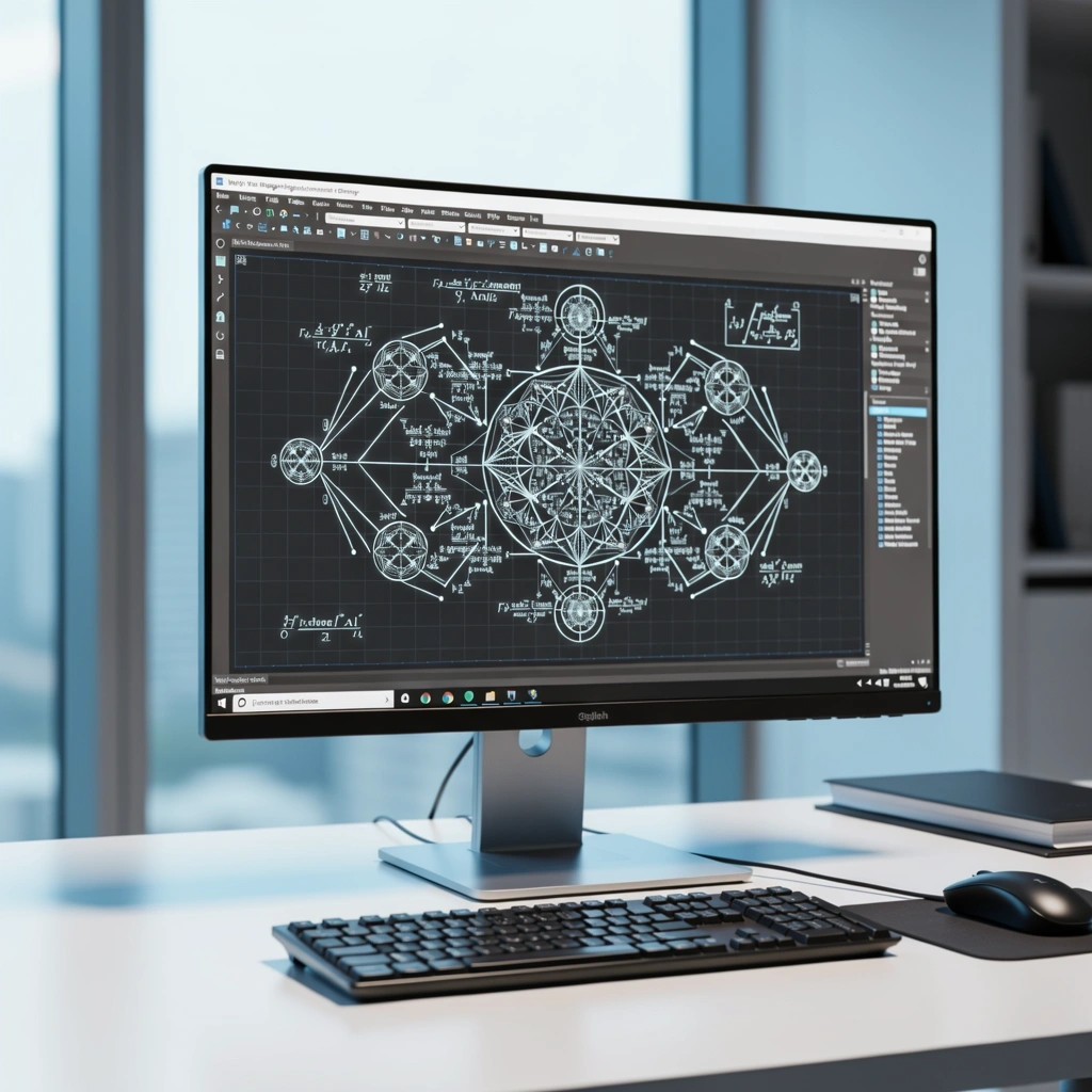 Quant Labs Trading Environment